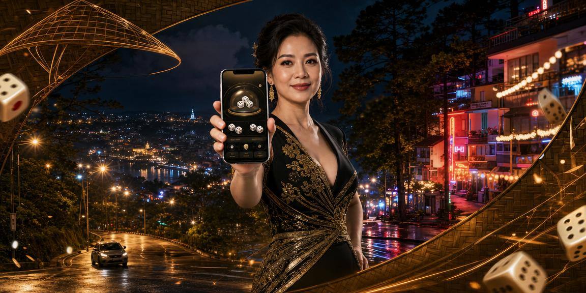 net88x Cài ứng dụng net88x trong 3 bước
