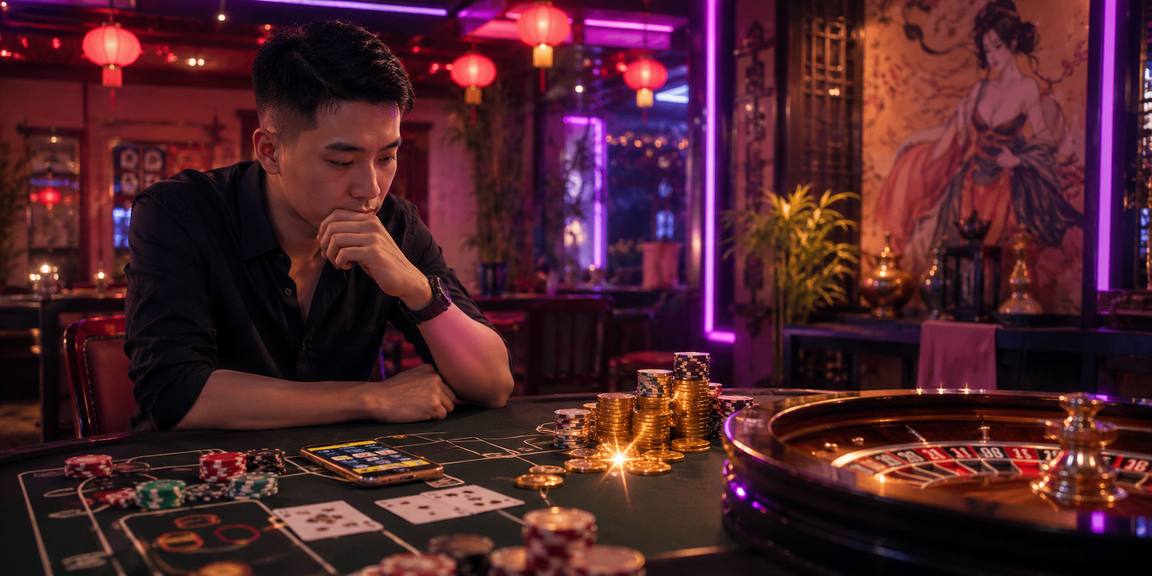 net88x Vào sảnh net88x chỉ vài giây