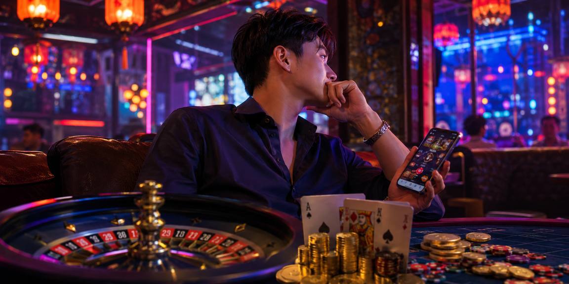 net88x Hoa Mai Turbo — slot mùa xuân tại net88x