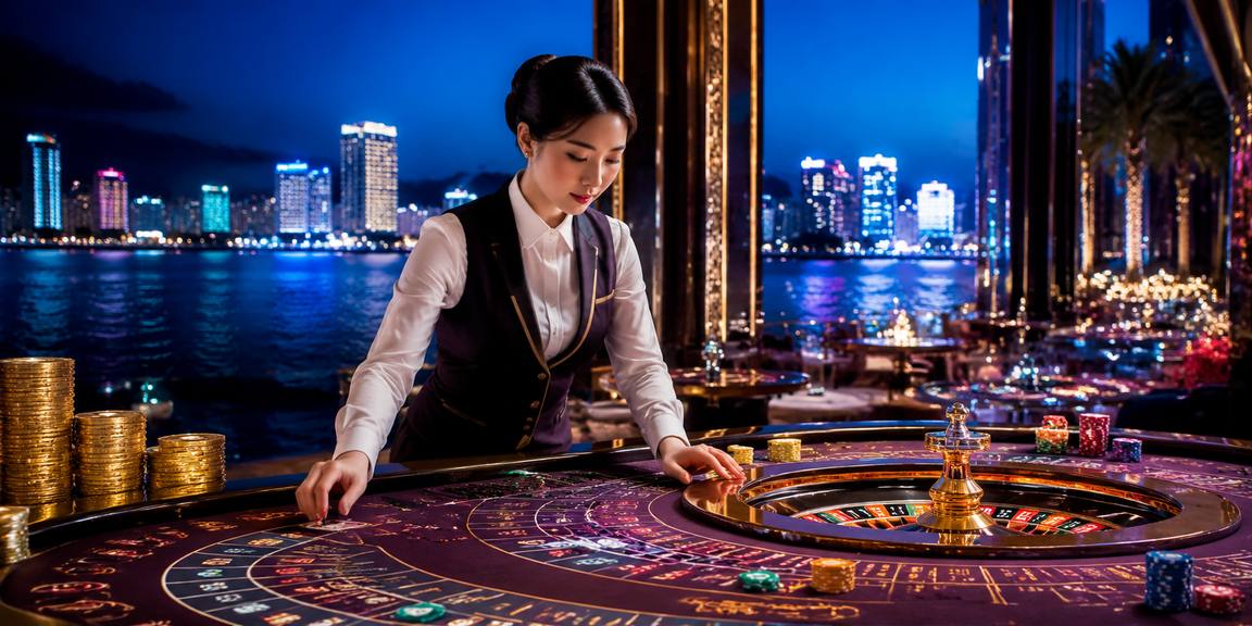 net88x Hoa Mai Turbo có gì trong sảnh net88x