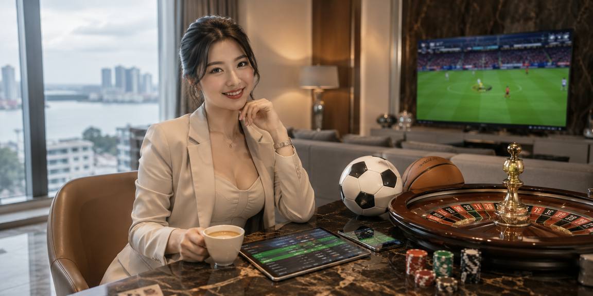 net88x gaming platform