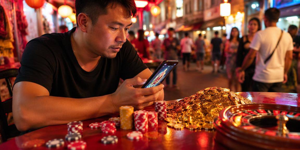 net88x mobile gaming