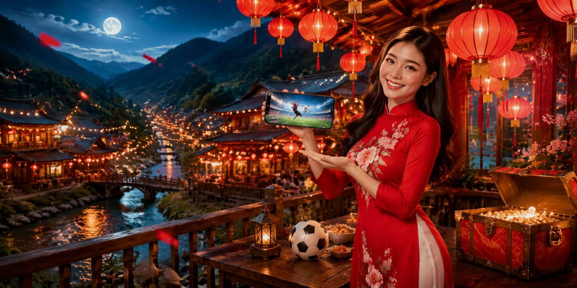 net88x Slot nổi bật tuần này